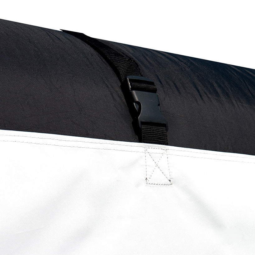 Outdoor Inflatable Projector Screen - Image 6