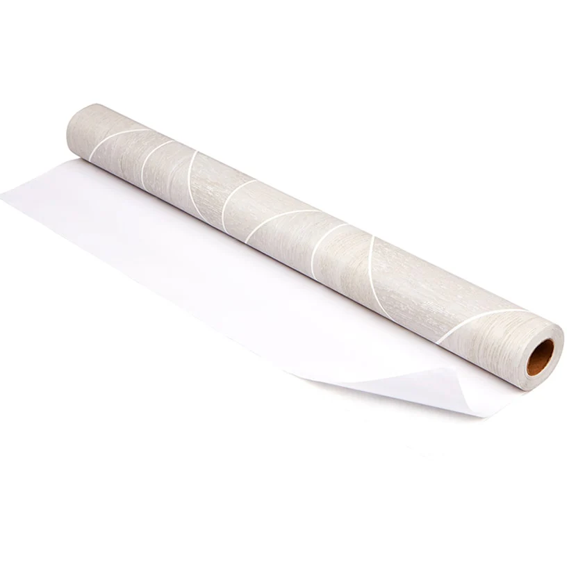 Peel and Stick Wallpaper - Image 3