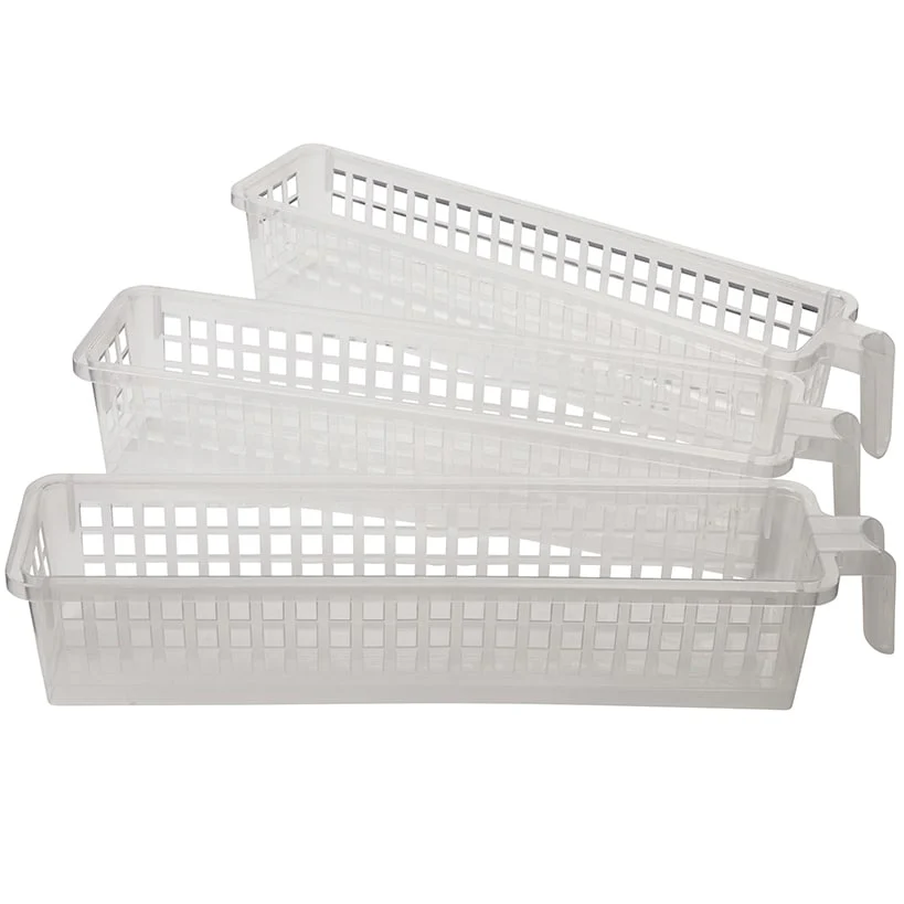 Perfect Pantry™ Basket Organizer Sets - Image 15