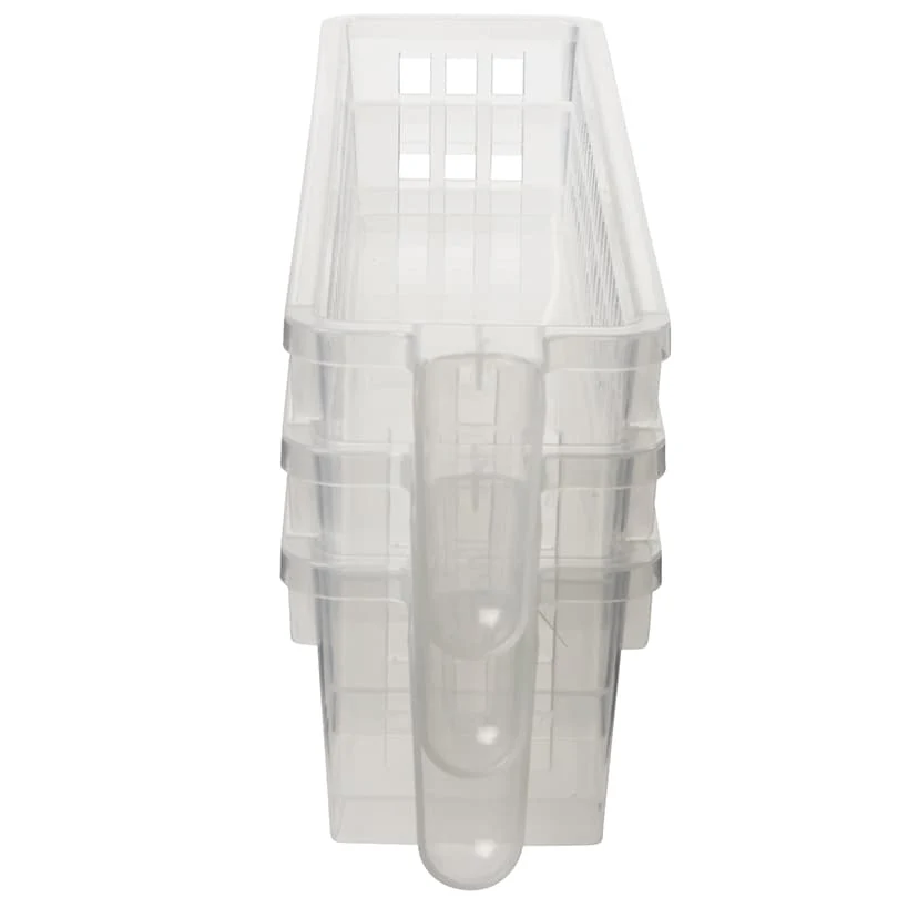 Perfect Pantry™ Basket Organizer Sets - Image 4