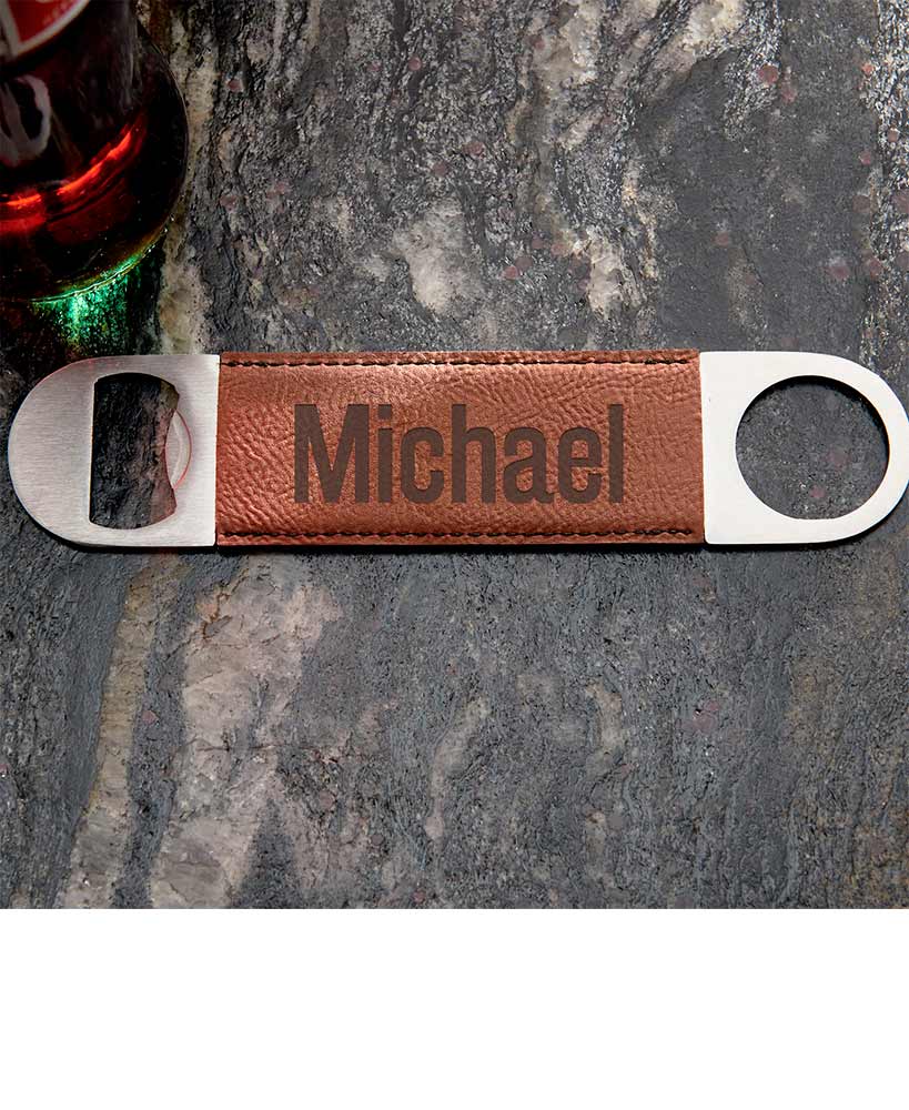 Personalized Bottle Openers - Image 4