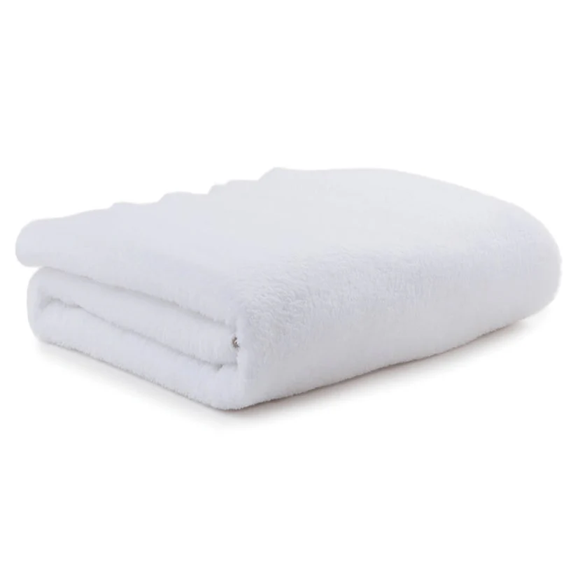 Personalized Halloween Cat Plush Blanket - Image 3