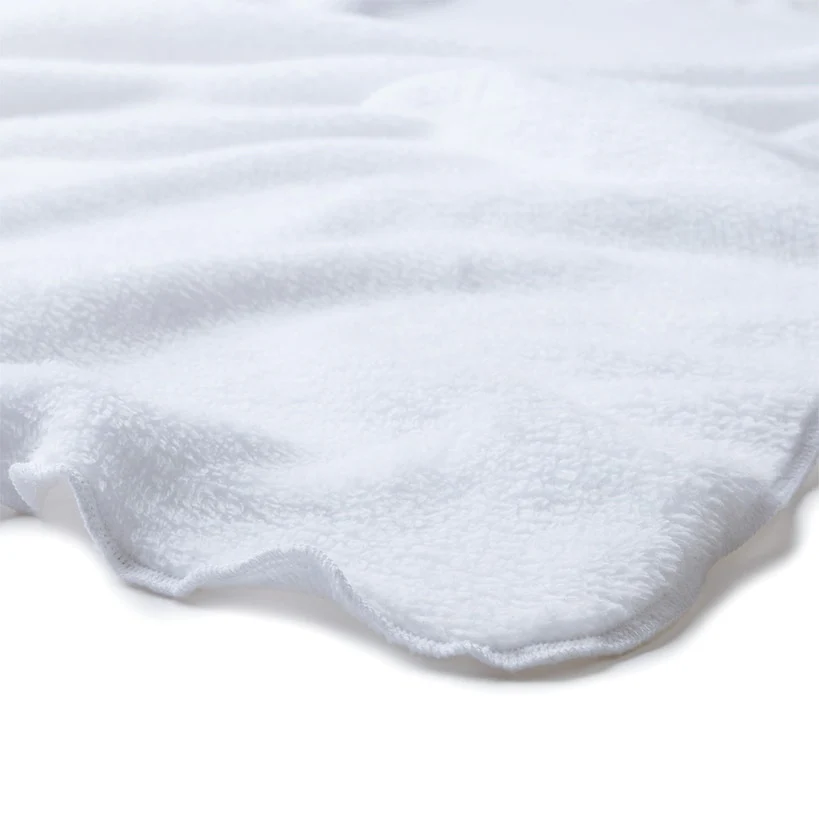 Personalized Halloween Cat Plush Blanket - Image 4