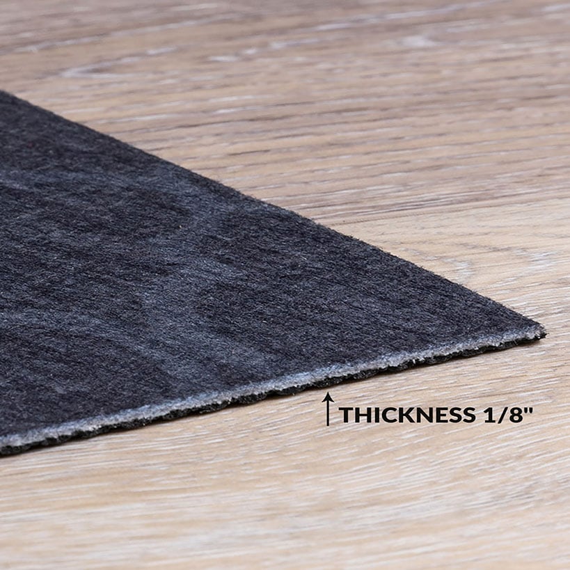 Personalized Harvest Gnome Doormat - Image 5