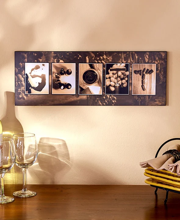 Personalized Thematic Name Art - Image 3