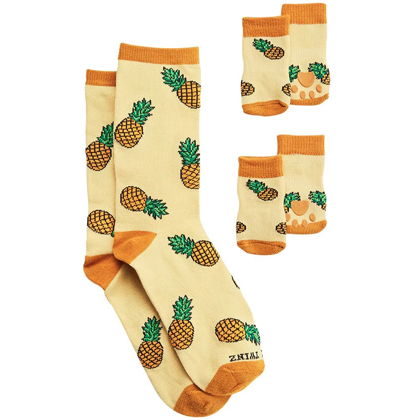 Pet and Owner Socks - Image 10