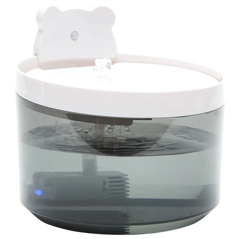Pet Water Fountain - Image 5