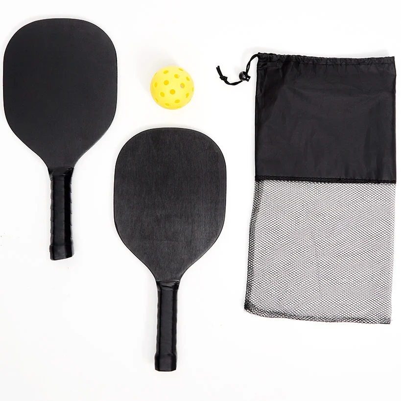Pickleball Set - Image 3