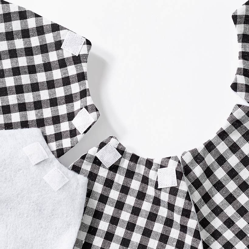 Plaid Holiday Decor - Image 18