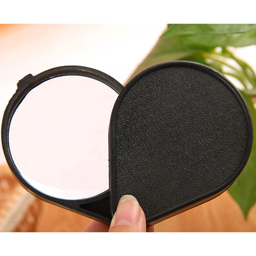 Pocket Magnifying Glass 3X - Image 3