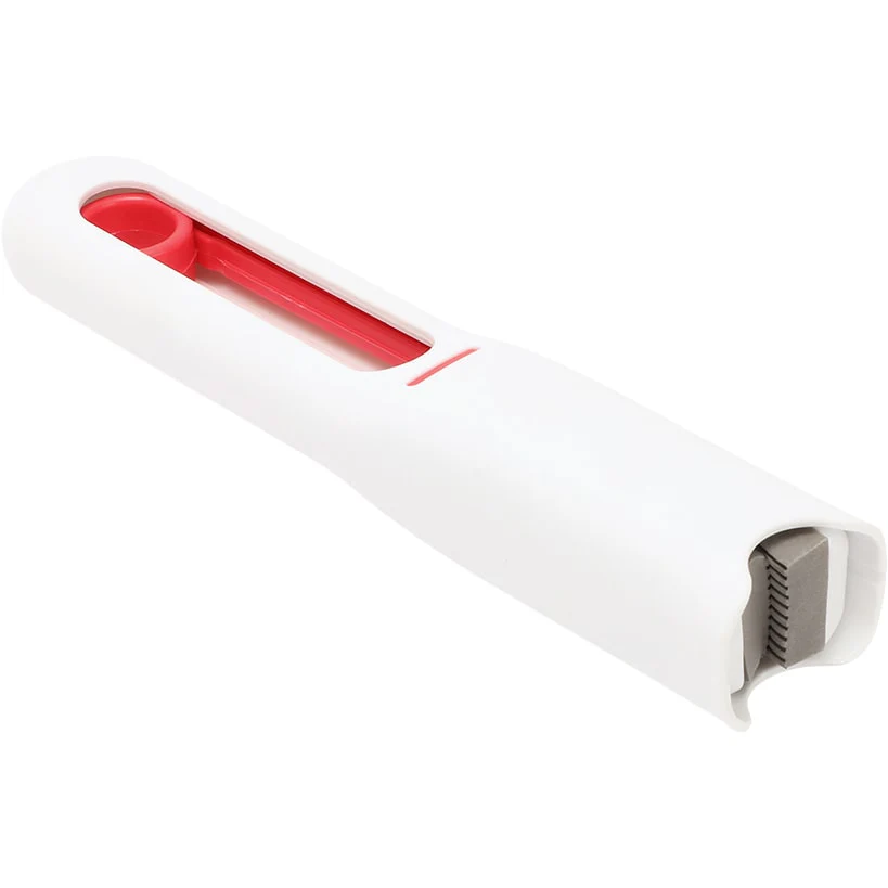 Portable Mini Cleaning Soft Sponge Mop Use Wet Or Dry Self Squeezing - Image 2
