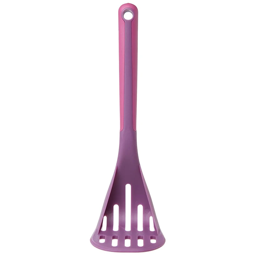 Potato or Vegetable Masher and Scoop - Image 2