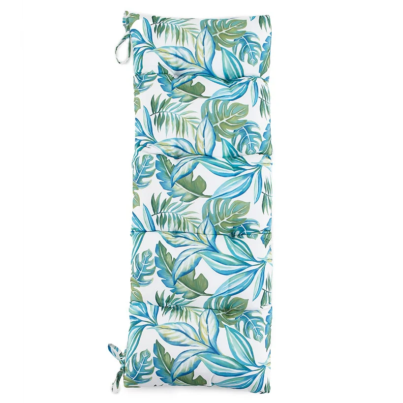 Printed Outdoor Cushion Collection - Image 17