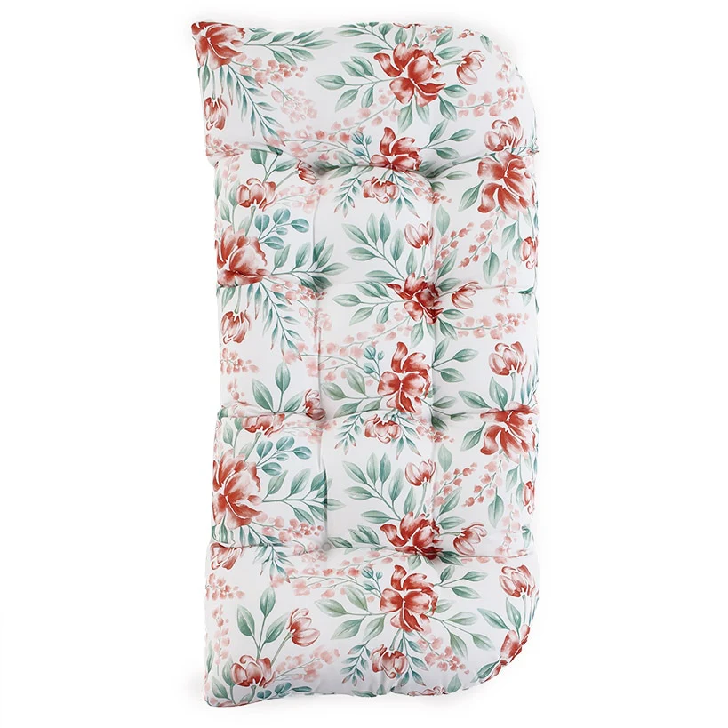 Printed Outdoor Cushion Collection - Image 20