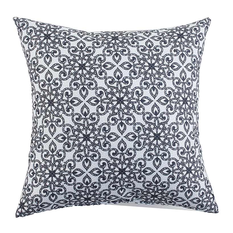 Printed Outdoor Cushion Collection - Image 3