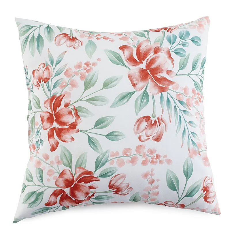 Printed Outdoor Cushion Collection - Image 4