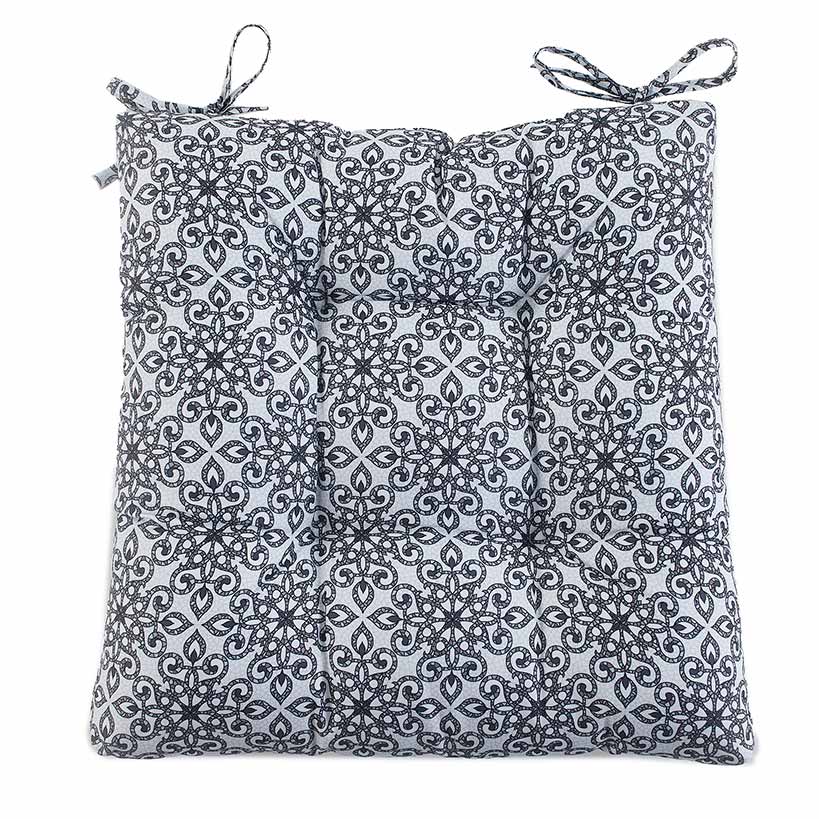 Printed Outdoor Cushion Collection - Image 7