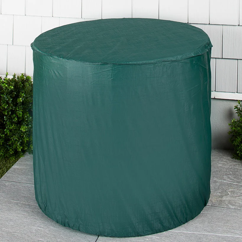 Protective Outdoor Furniture Cover for Patio All Season - Image 7