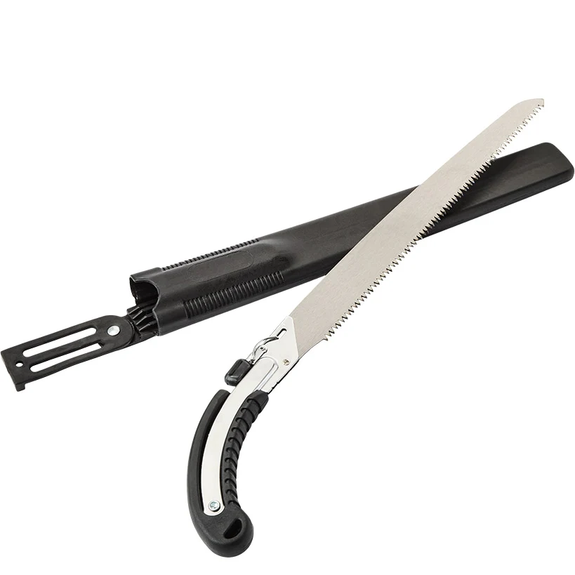 Pruning Gardening Hand Saw Tool - Image 2