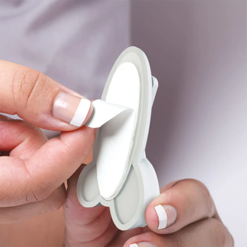 Quick-Cut Stick-on Cutter Tool - Kitchen and Home - Image 2