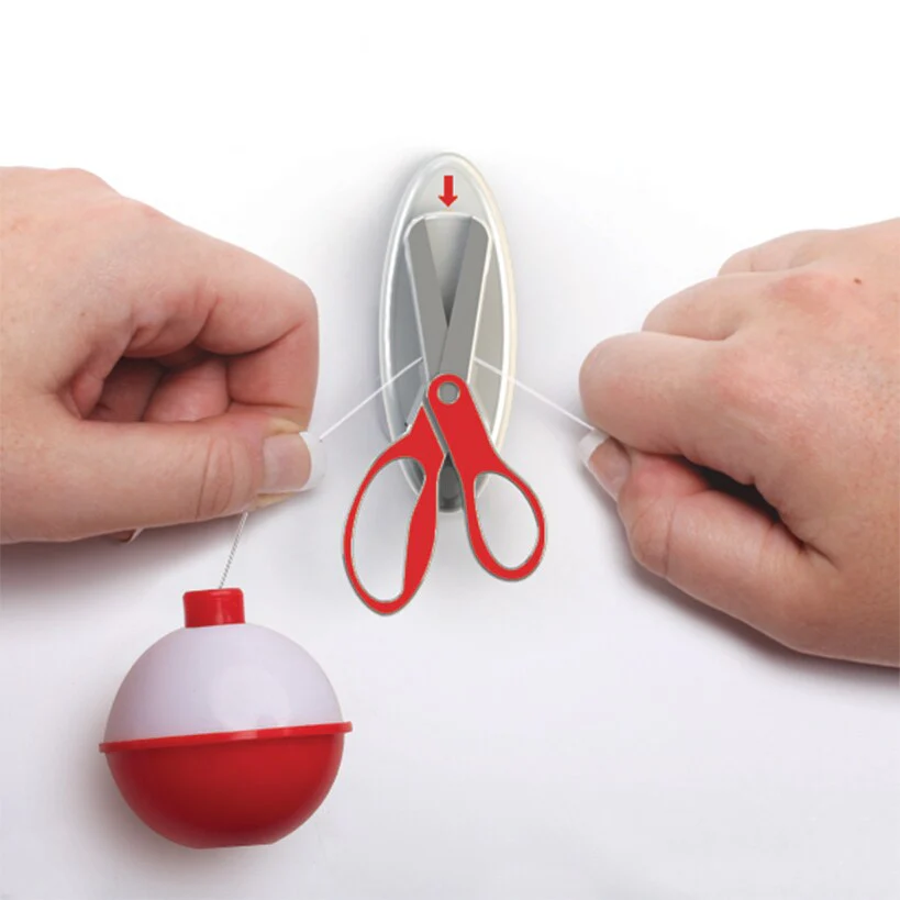 Quick-Cut Stick-on Cutter Tool - Kitchen and Home - Image 3