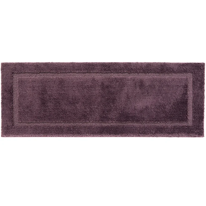 Quick Dry Bath Accent Rug or Runner Rug - Image 13