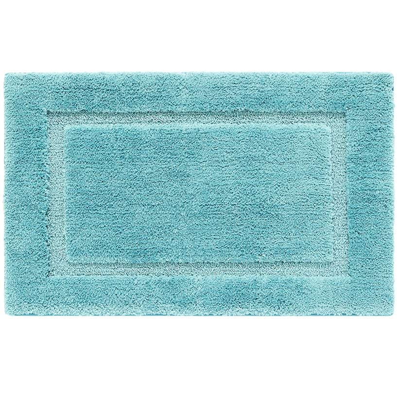 Quick Dry Bath Accent Rug or Runner Rug - Image 6