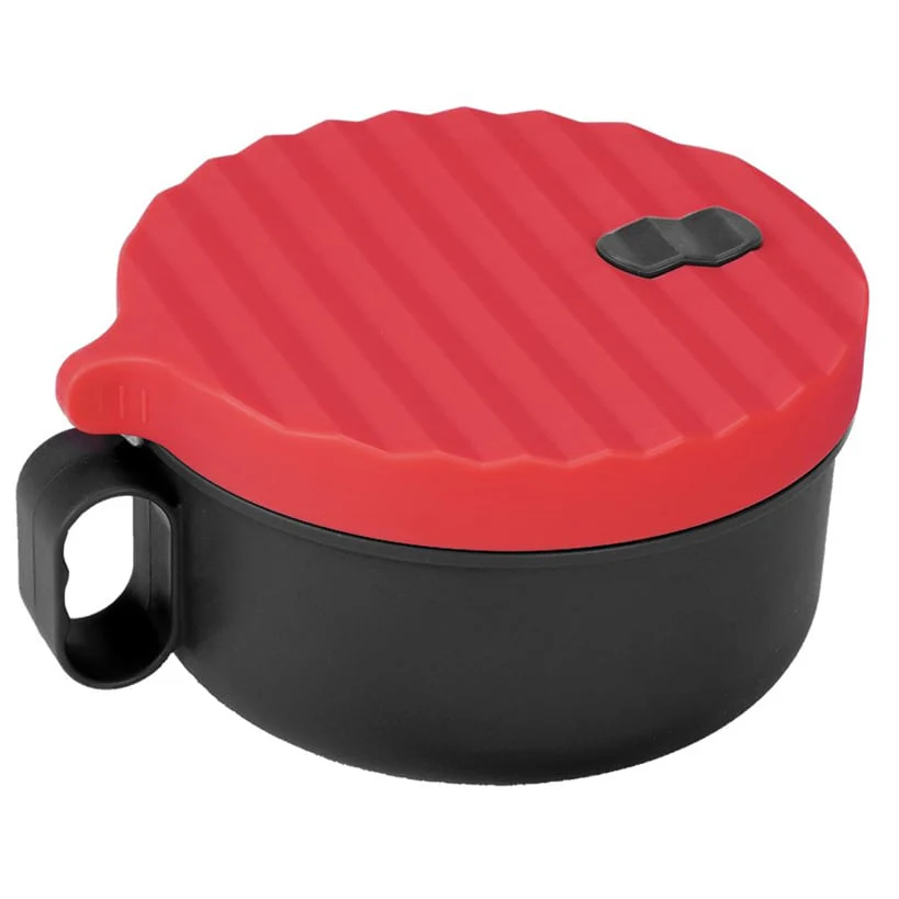 Ramen Noodle Microwave Cooker - Image 4