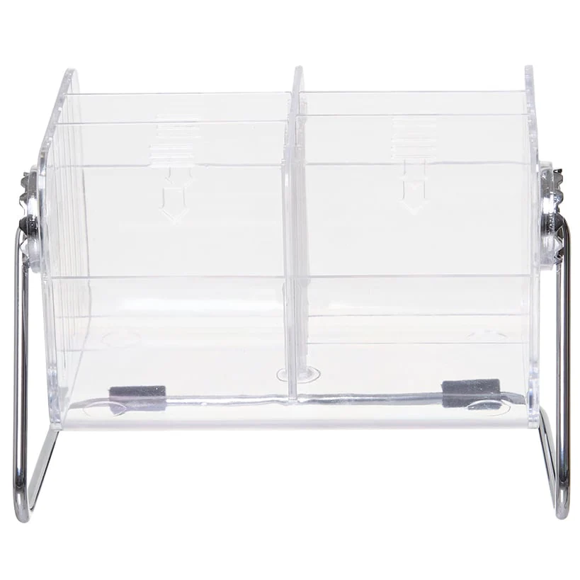 TV Remote Control Holder for Tabletop - Image 4