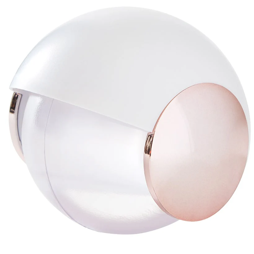 Reusable Gel Lint Roller - Image 4