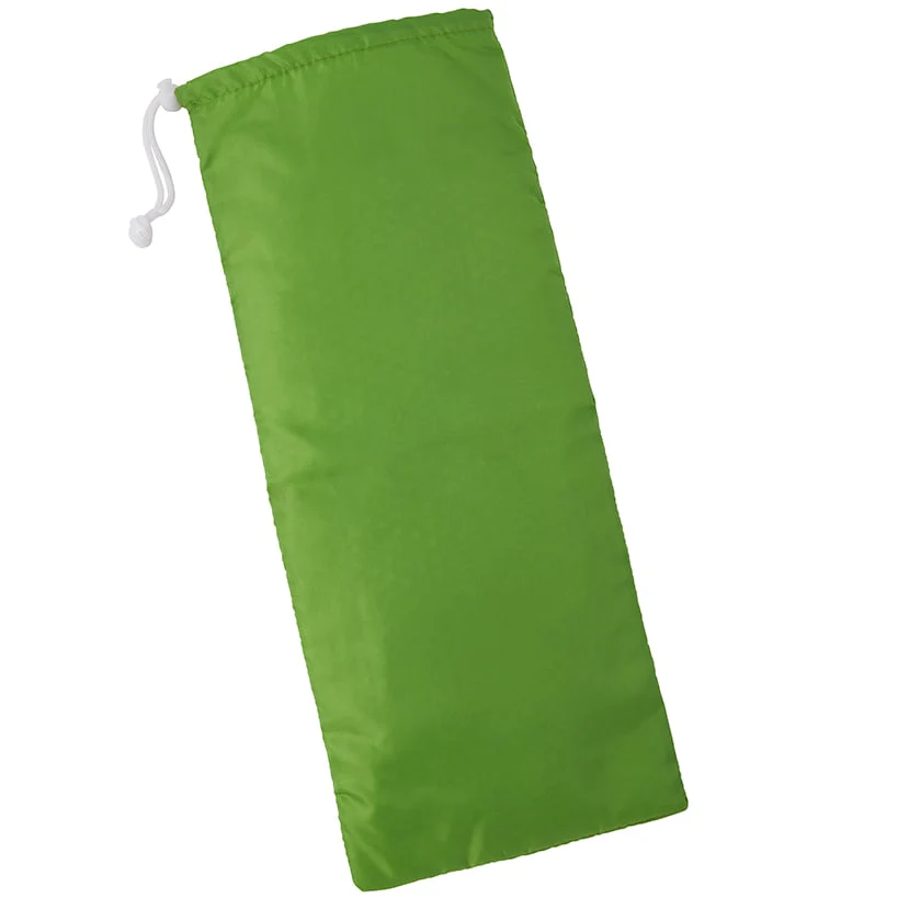 Reusable Produce Bag - Image 3