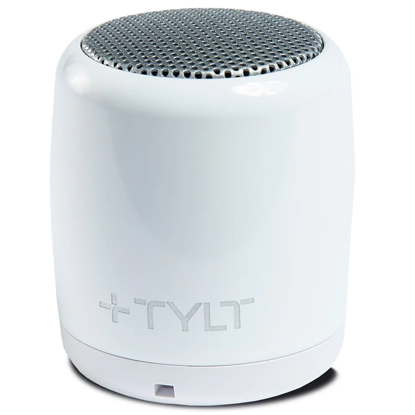 Salt & Pepr Mini Bluetooth Speakers - Image 8