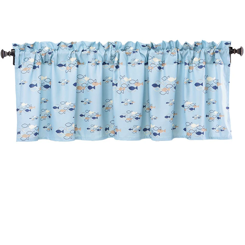 School of Fish Bath Collection - Image 6