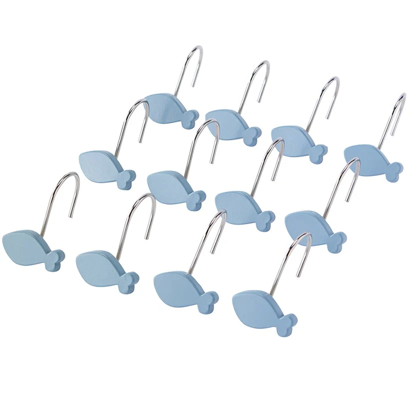 School of Fish Bath Collection - Image 7