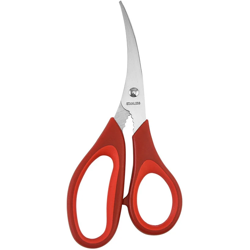 Seafood Scissors - Image 2