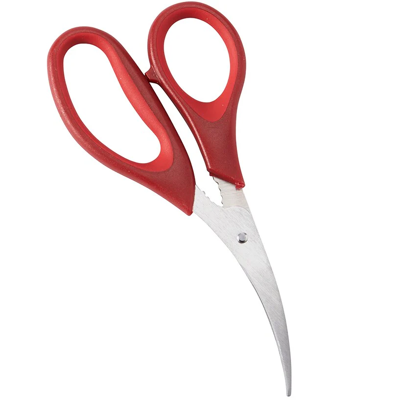 Seafood Scissors - Image 4