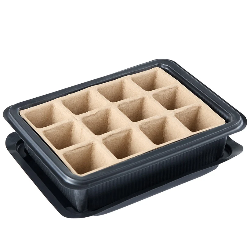 Seeder Tray Indoor or Outdoor Use - Image 3