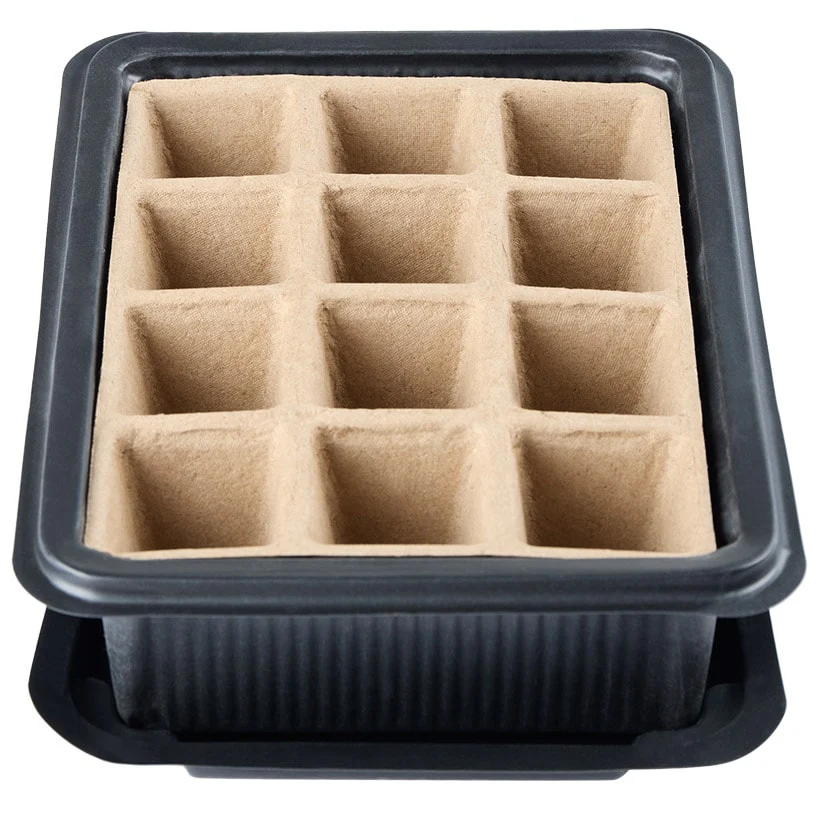 Seeder Tray Indoor or Outdoor Use - Image 4