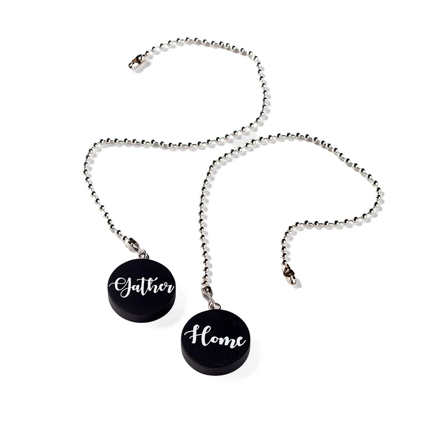 Sentiment Decorative Hardware Collection - Image 4