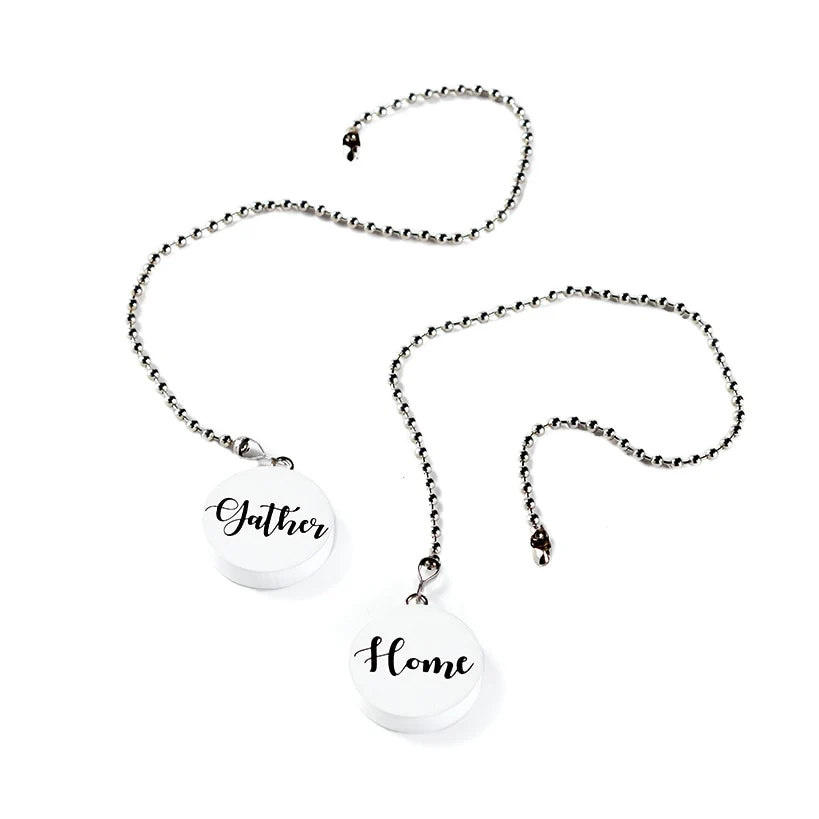 Sentiment Decorative Hardware Collection - Image 5