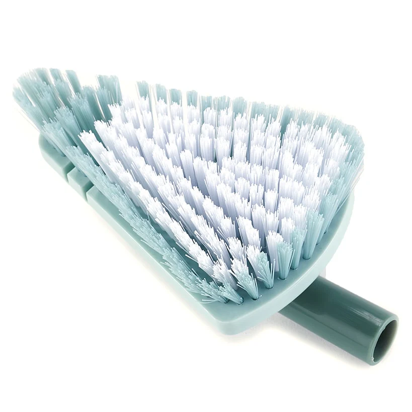 Set of 2 Replacement Scrubber Heads - Image 2