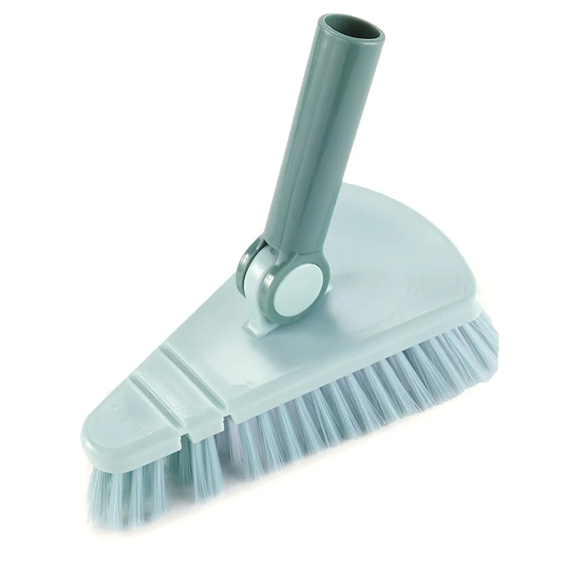 Set of 2 Replacement Scrubber Heads - Image 3