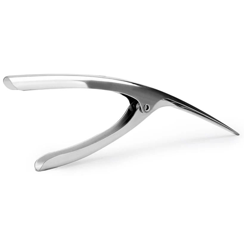 Shrimp Deveiner Kitchen Tool Stainless Steel - Image 2