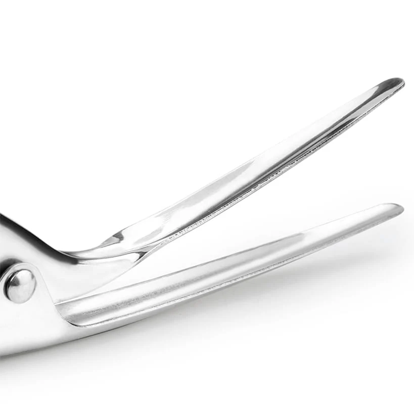 Shrimp Deveiner Kitchen Tool Stainless Steel - Image 3