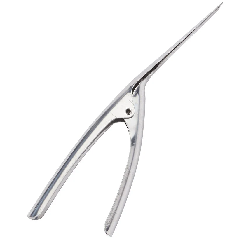 Shrimp Deveiner Kitchen Tool Stainless Steel - Image 4