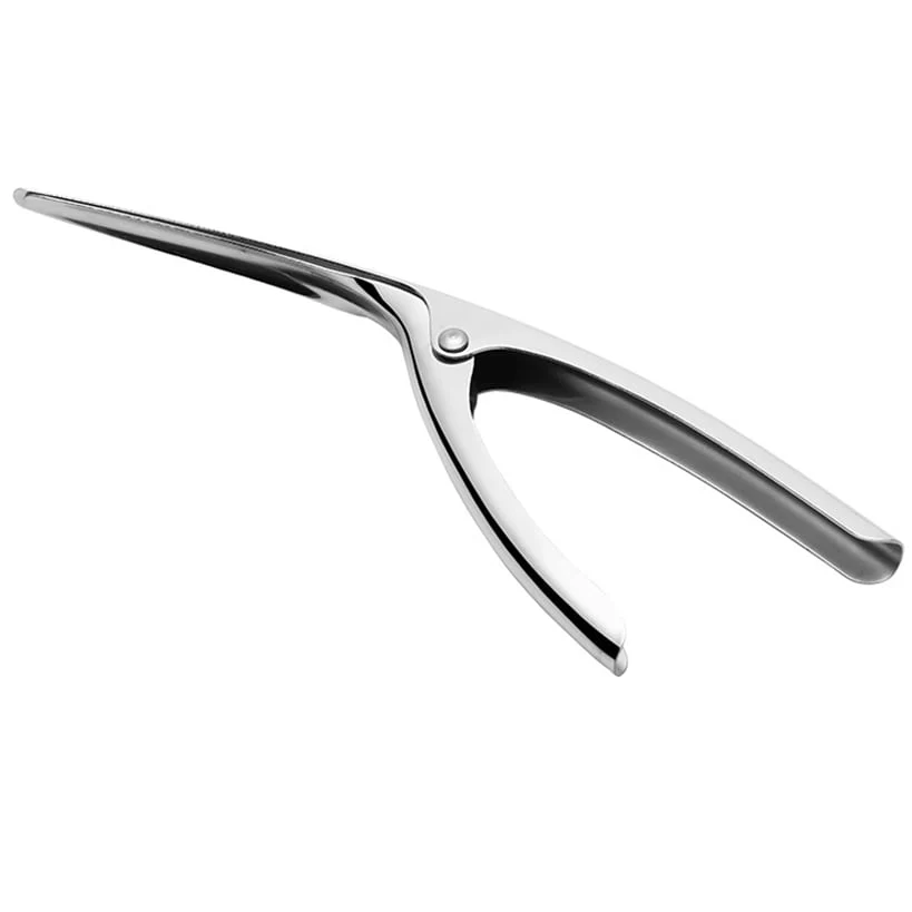 Shrimp Deveiner Kitchen Tool Stainless Steel - Image 5