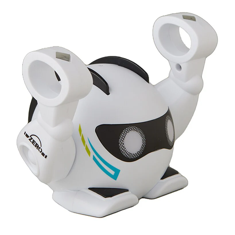Smart Rolling Robot - Image 3