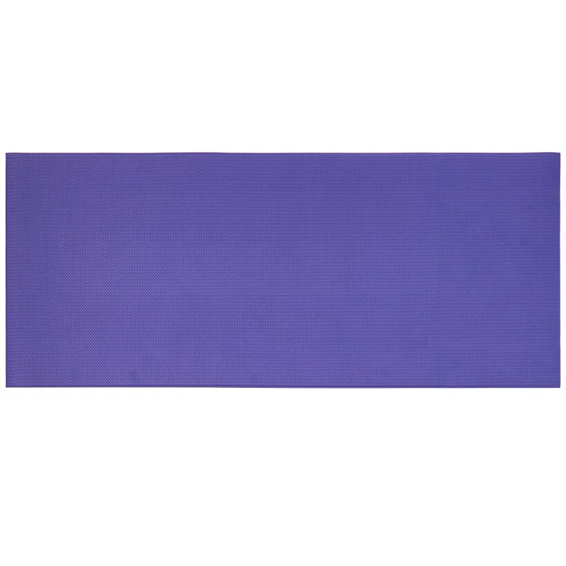 Solid Color Kitchen Comfort Accent Rug or Runner Rug - Image 8
