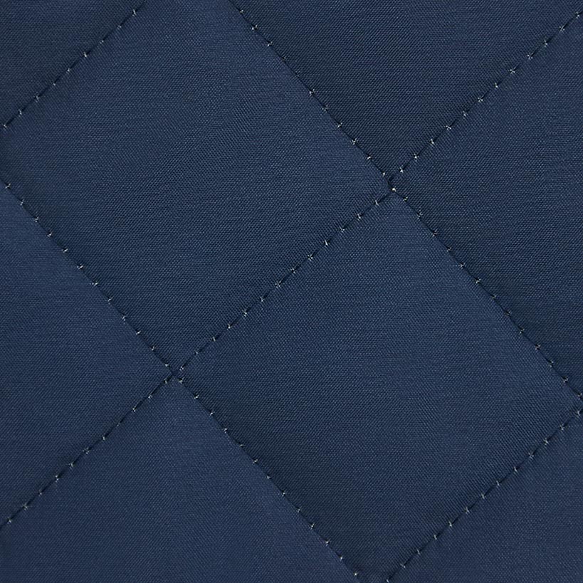 Solid Color Reversible Furniture Covers - Image 7