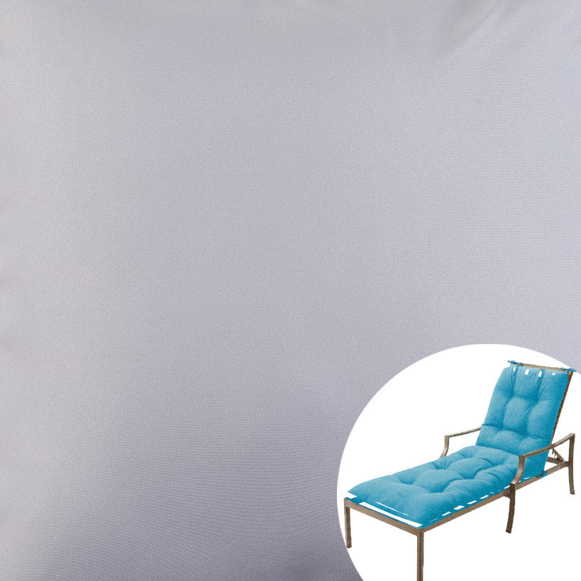 Solid Outdoor Cushion Collection - Image 10